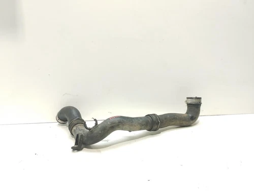 1K0145770D Druckschlauch Turbolader für SEAT LEON (1P1) Sport 2007 198513 - Bild 3 von 9