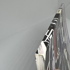 Bild 7 von 10
