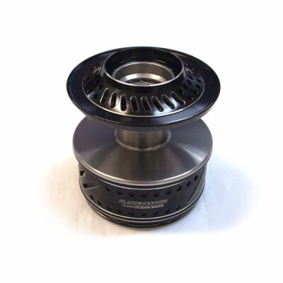 スタジオオーシャンマーク NO LIMITS 20SW23000BM BD 【公式通販】