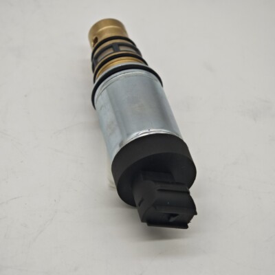 A/C Compressor Solenoid Valve for 09-17 Hyundai Accent Tucson Kia