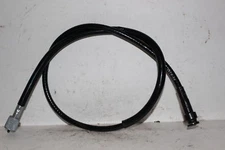 HONDA CB450 CB400 CM400 TACHOMETER CABLE LINE MOTION PRO (TOC659)
