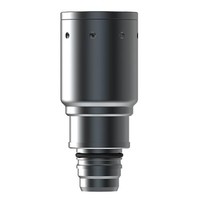 Ledlenser Akku-Arbeits/Taschenlampe Workers Friend