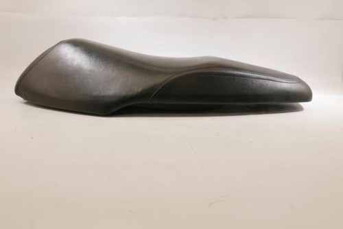 Selle SYM 50 ORBIT III 2018 - 2021 / 4 T - Photo 8/10
