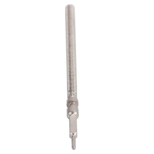 5er Pack Uhrenaufzugsschaft Adjust Rod Bar für Seagull ST36 ETA 6497 6498 Uhrwerk - Bild 8 von 18