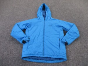 Patagonia Micro Puff | eBay Patagonia Micro Puff | eBay