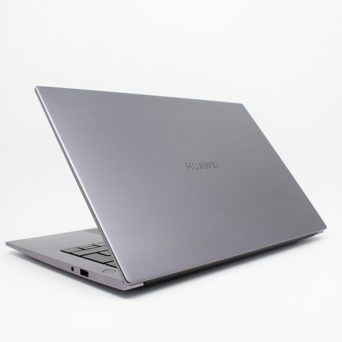 Huawei MateBook D14 14 Zoll i5 16GB RAM 512GB SSD Sehr Gut - Refurbished - Bild 4 von 6