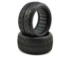 JConcepts Inc. B74 Aluminum floating 