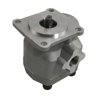 #ad Hydrau LIC Oil Pressure Pump For Kubota Tractor B20 B1 14 B1 15 B8200EP B6200E $176.99