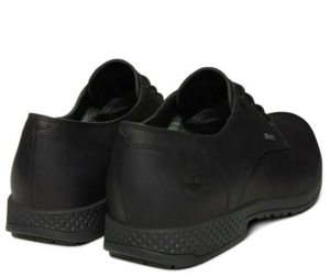 men's city's edge waterproof oxford shoes