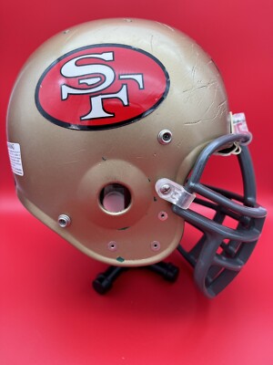 2048 football helmets free Detroit Lions Alternate Riddell SpeedFlex Helmet