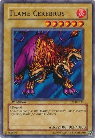 Yugioh Cards | Single Individual Cards | Normal Monsters - Picture 60 of 180