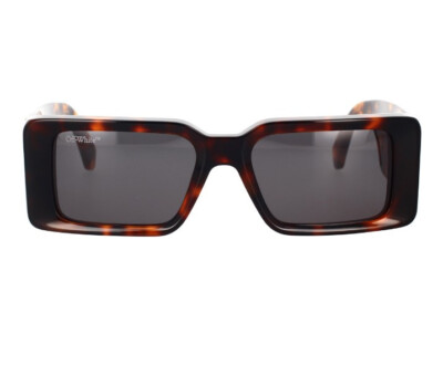 【送料&関税込】Off-White Oeri097 Milano6007 Havana - Unisex s-l400.jpg