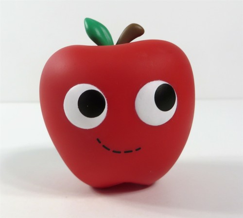 Kidrobot Yummy World Vinyl Series 