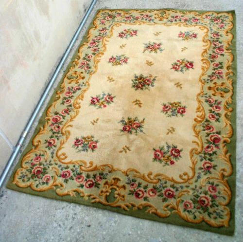 Complementi d'arredo di modernariato Gio Ponti