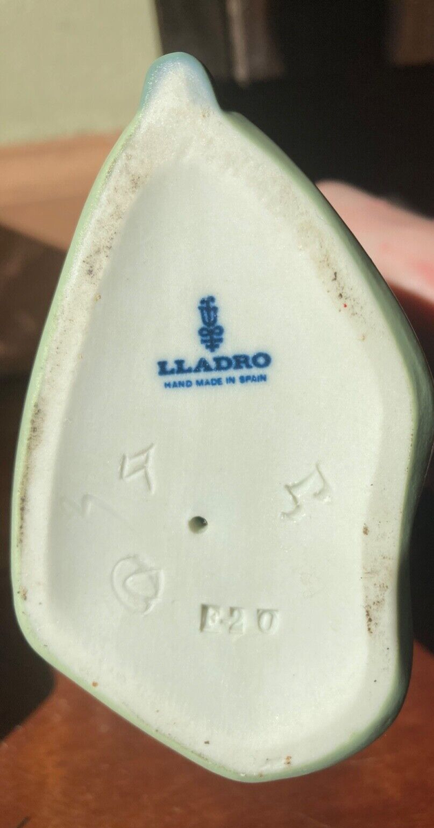 LLADRO 
