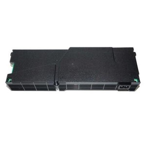 PS4 Playstation 4 Netzteil ADP-240CR 4 Pin Version