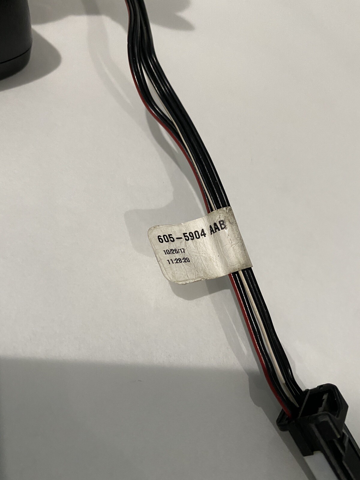 20 Subaru Forester Auto Dimming Rear View Mirror, eBay