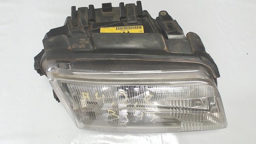 Audi A4 2.8 B5 Scheinwerfer Rechts 8D0941004J 13163