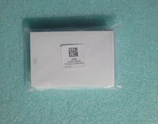 NEW HP Advanced 4" x 6" Photo Paper CG925-60003 Glossy