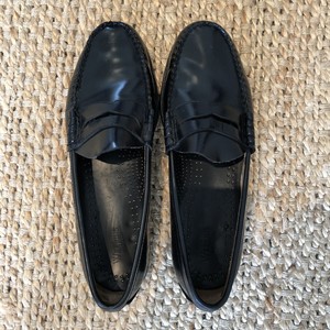 bass weejuns australia