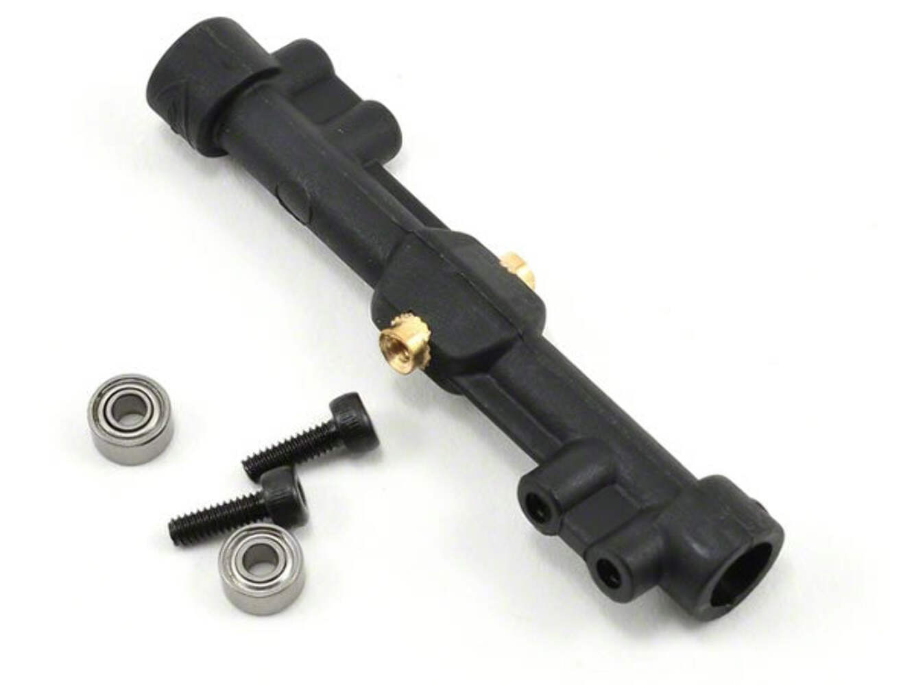 Mini Protos Flybar carrier : MSH41043