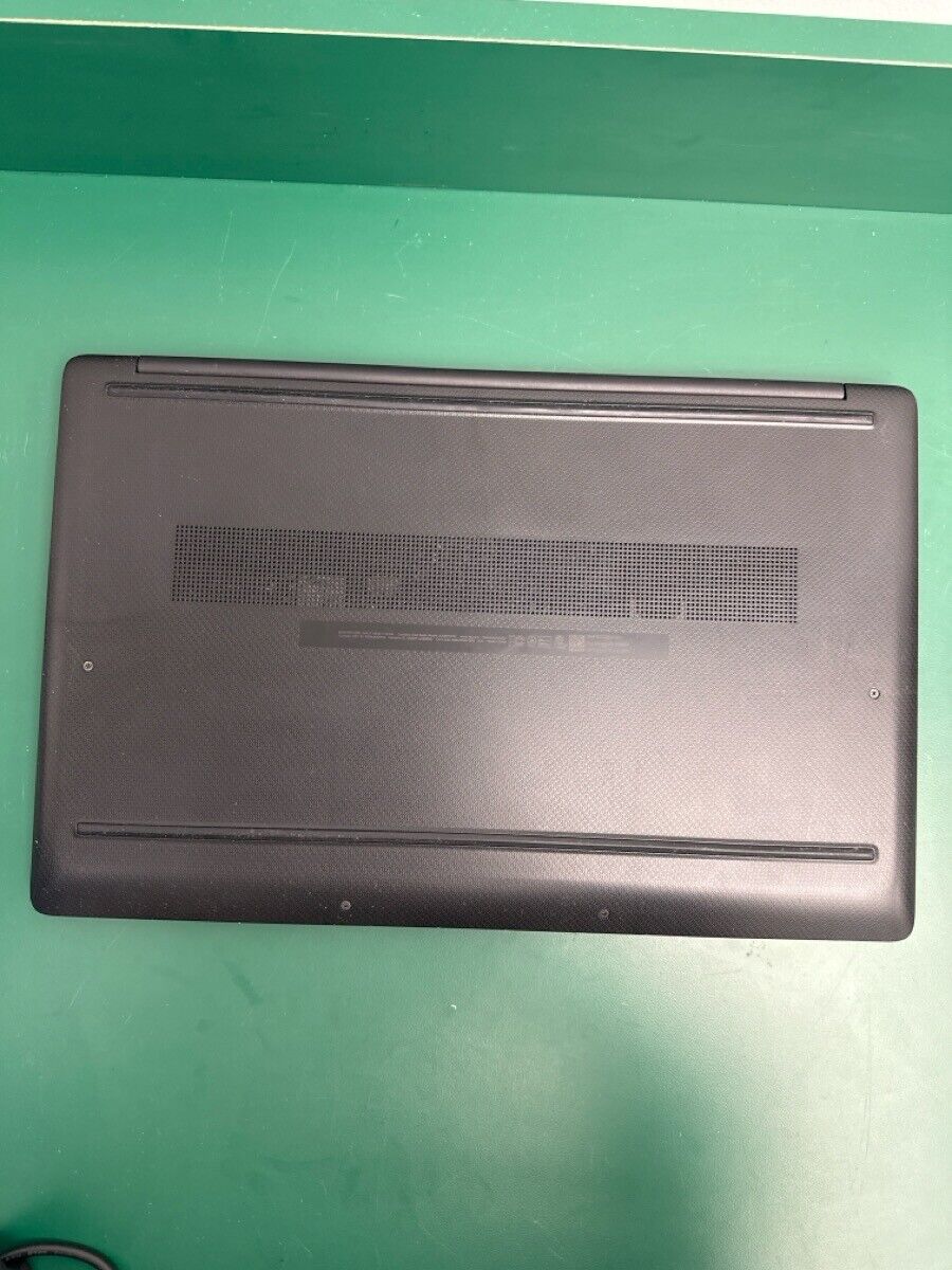 HP 17-CN0097NR 17.3 HP 17-CN0097NR 17.3