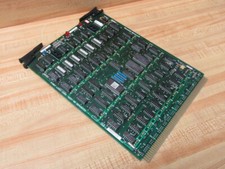 Honeywell 82408330-001 Hiway Logic Card 82408330001