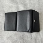 Picture 6 of 10