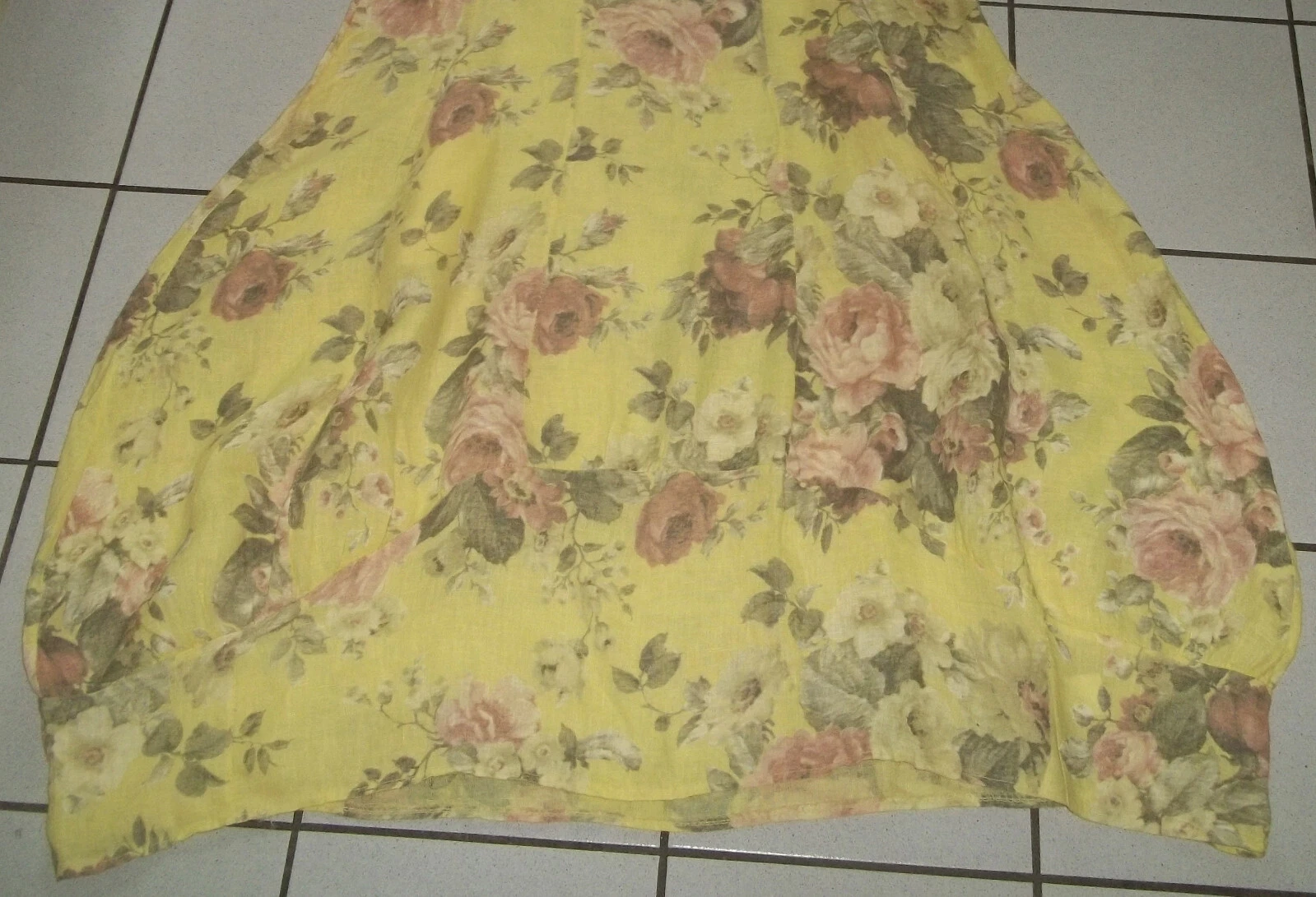 Bild 2 von 5