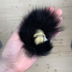 Bild 5 von 7