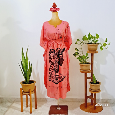 chinese dress ladies BLACK SILK PLUNGE V BEACH MAXI DRESS WITH THIGH HIGH SIDE SPLITS –  stellar-dust.com