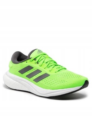 GW9092 adidas Supernova 2 Freizeitschuhe Herrenschuhe Sportschuhe Turnschuhe Neu