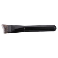  Pinceau de maquillage de brosse de brosse à picture à point fixe de PC avancé