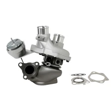 Turbocharger Turbo Driver Left side For Ford F150 2013-16 Expedition 15-16 3.5L