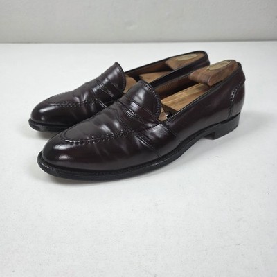 Alden 684