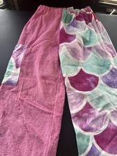 Kiki  s Nation Towel Pants Medium