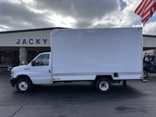 2026 Ford XL for Sale