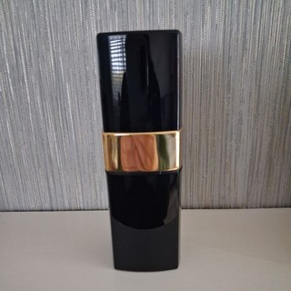 Chanel No5 EDT 100ml Spray (empty) In Case Vintage Used