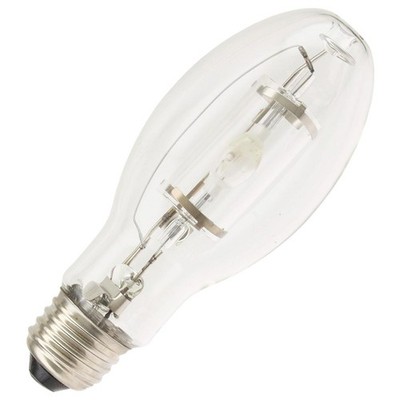Replacement Bulb for WESTINGHOUSE / CAMELION MH150/U/M102/E/MED 150W