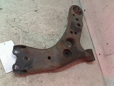 Triangle de suspension Toyota PRIUS