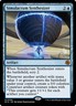 MTG Simulacrum Synthesizer(Promo Pack) (The Big Score)  - Promo #006