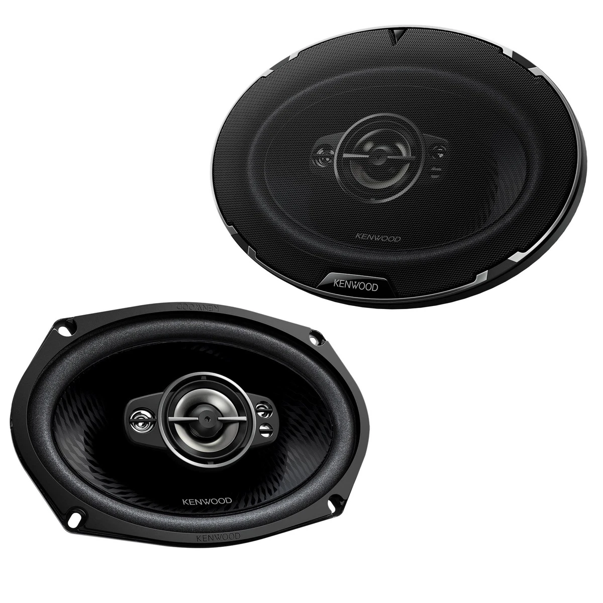 Kenwood Speakers products for sale | eBay