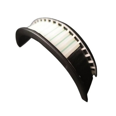 Headsets Head Beam Headband Beam Comfortable for Quantum 600 800 610 810 910