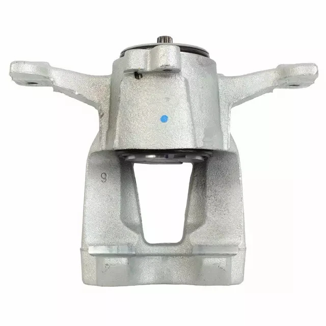 Genuine Ford Caliper JL3Z-2553-D