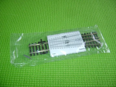 LIMA HO 403830 AIGUILLAGE A DROITE NSB - Photo 1/2