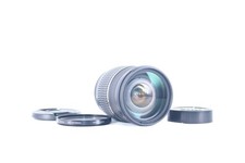 TAMRON SP AF 28-75mm F2.8 XR Di LD PENTAX Working