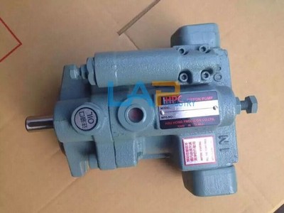 1PCS NEW for HHPC Variable Piston Pump P46-A2-F-R-01