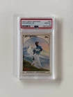 2023 Topps x Bob Ross The Joy of Baseball Ken Griffey Jr 40 Mariners PSA 10 GEM