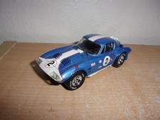 Universal Hobbies 1963 Chevy Corvette GS Gran Sport 1:43