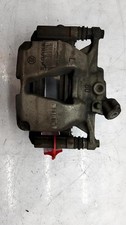 bremssättel vorne links PEUGEOT RIFTER 1.5 BLUEHDI 100 1647879980 jgrmp875721